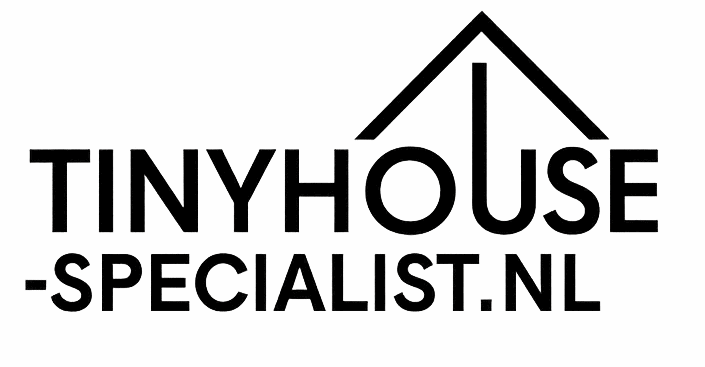 Tinyhouse-specialist.nl