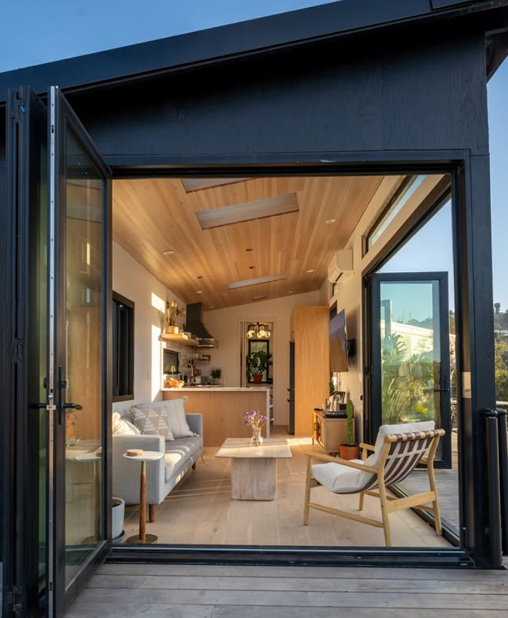 Seniorenwoning in Utrecht