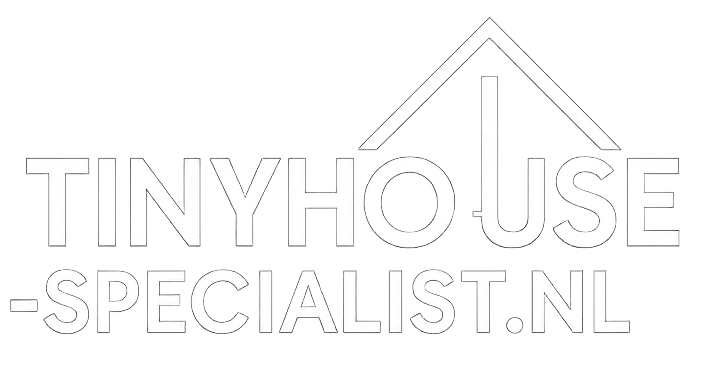 Tinyhouse-specialist.nl